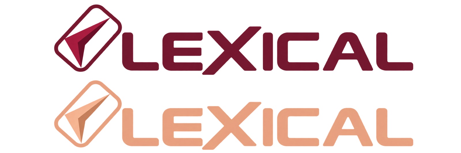 Lexical